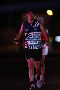 BIB: 
                            <button type="button" onclick="openModal(23300626)" class="btn btn-primary btn-sm float-right btn-popup" data-toggle="modal" data-target=".modal-high-quality">
                        <i class="fas fa-shopping-cart"></i> Add to Cart
                    </button>
                                            <button type="button" onclick="isThisMe(23300626, true)" class="btn btn-success btn-sm float-right btn-popup btn-isme hidden" data-toggle="tooltip" data-placement="bottom" title="นี่คือรูปของคุณใช่ไหม คลิกที่นี่เพื่อเอาเข้าอัลบั้ม">
                        <i class="fas fa-plus"></i> Add to album
                    </button>
                    <button type="button" onclick="isThisMe(23300626, false)" class="btn btn-warning btn-sm float-right btn-popup btn-isnotme hidden">
                        <i class="fas fa-ban"></i> Remove from album
                    </button>